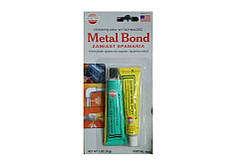 Metal Bond