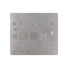 Трафарет BGA P3039 для Apple iPhone 6S