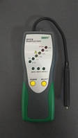 Электронный тестер тормозной жидкости ADD7703