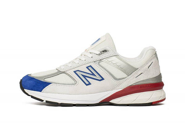 Nike 990v5 sale