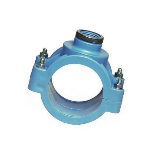 Unidelta седелка. Седелка unidelta 32. Седелка unidelta 32. Седелка пнд 50х3/4". Хомут пнд 110 врезка.