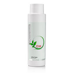 Тонік для жирної шкіри Onmacabim DM Lotion Toner 500 мл