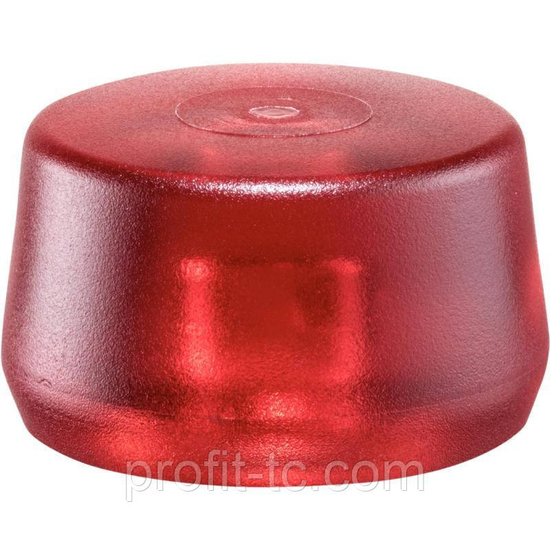 Насадка запасна з поліуретану HALDER 3966, фото 1