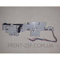 Датчик узла подачи HP LJ P4014 / P4015 / P4515 / M601 / M602 / M603 / M604 / M605 RC2-2529