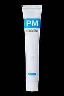 Анестетик PM Cream, lidocaine 6.5%, prilocaine 5.5%