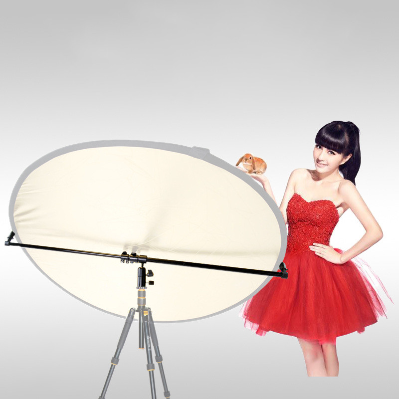 Тримач відбивача VICTORY FGB-1200, фото 1