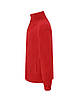 Чоловіча флісова кофта JHK POLAR FLEECE MAN колір червоний, фото 6