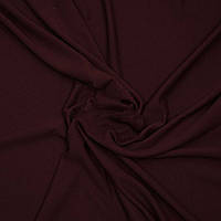 Кукурудза бордова