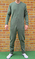 Утеплитель в комбинезон Cold Weather Thermal Suit, армии Британии