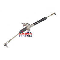 Рейка рулевая Chery Tiggo (Чери Тигго) T11-3401010BB