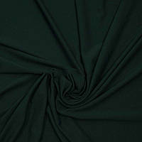 Кукурудза пляшка