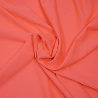 Кукурудза корал неон