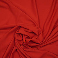 Кукурудза червона