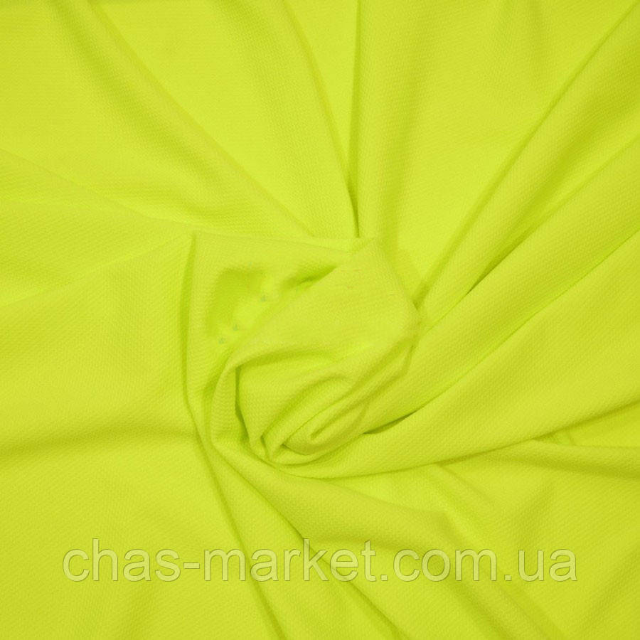 Кукурудза лайм