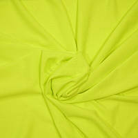 Кукурудза лайм