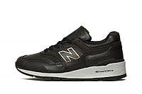 Мужские кроссовки New Balance 997 M997PAF