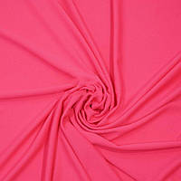 Кукурудза малинова неон