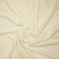 Кукурудза молочна