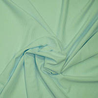 Кукурудза м'ятна