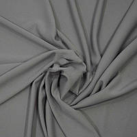 Кукурудза сіра