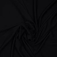 Кукурудза синя темна