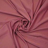 Кукурудза чайна троянда