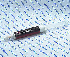 Детектор витоків фреона для кондиціонерів і холодильних установок Trace Brilliant шприц 7,5 ML