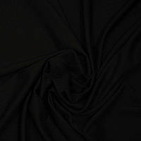 Кукурудза чорна