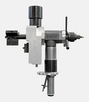 ММFM – MINI FLANGE MILL Krais