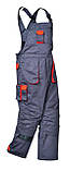 Напівкомбінезон Portwest Texo з підкладкою TX17, фото 3