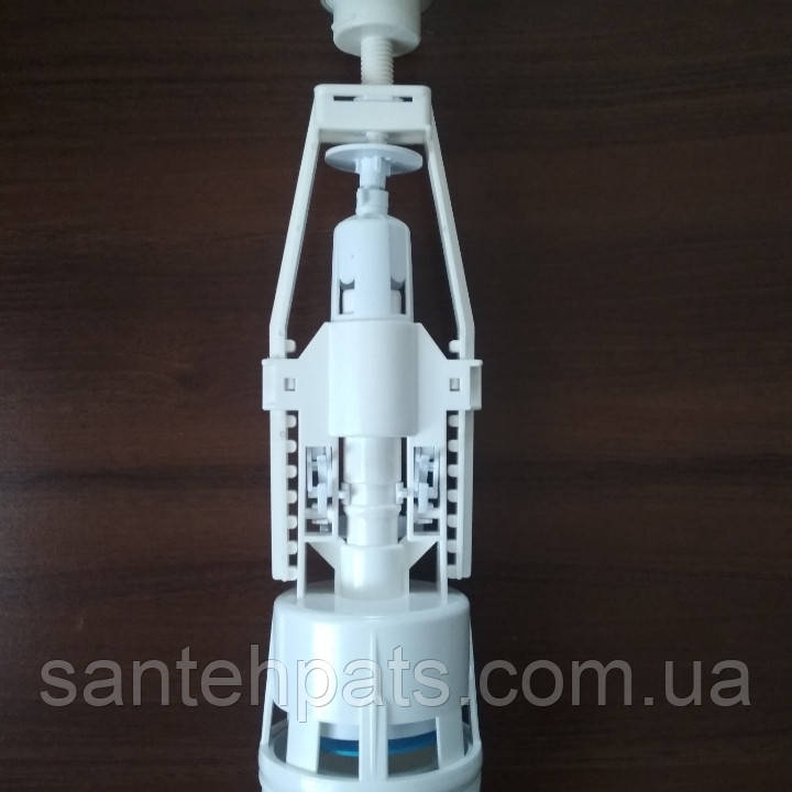 Стійка в бачок унітаза, фото 1