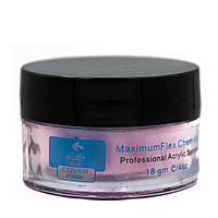 Акрилова пудра для нігтів Lilly Beaute Powder Cover Pink 18 г