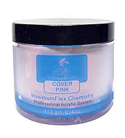 Акрилова пудра для нігтів Lilly Beaute Powder Cover Pink 113 г