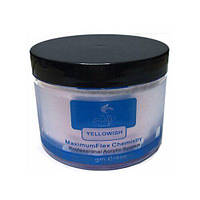 Акрилова пудра для нігтів Lilly Beaute Powder Yellowish 56 г