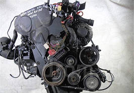 Двигун Ford SCORPIO I 2.9 i BRD