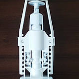 Стійка в бачок унітаза, фото 2