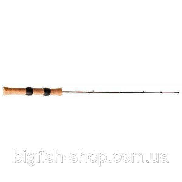 Зимова вудочка Salmo Ice Feeder (64)