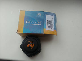 Кришка розширювального бачка на Рено Трафік II 1.9dci, 2.0dci, 2.5dci/VERNET RC0016, фото 3