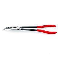 Плоскогубці монтажні 280 мм — Knipex 28 81 280