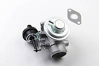 Клапан EGR Volkswagen Golf IV 1.2D/1.4D/1.9D 1996-2010