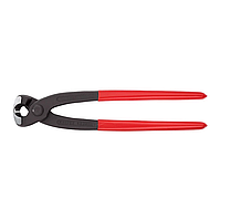 Кліщі для хомутів з вушками — Knipex 10 99 I220