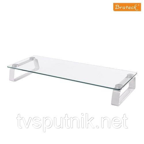 Підставка для ноутбука (монітора) Brateck STB-062