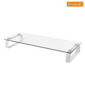 Підставка для ноутбука (монітора) Brateck STB-062