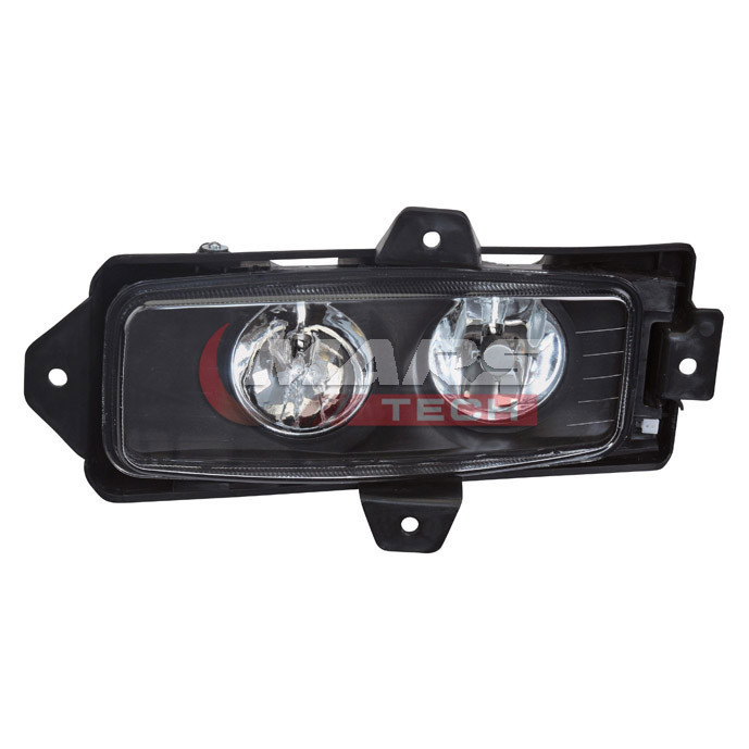 Протитуманні фари для вантажівок Mars Renault Premium I лівий, фото 1