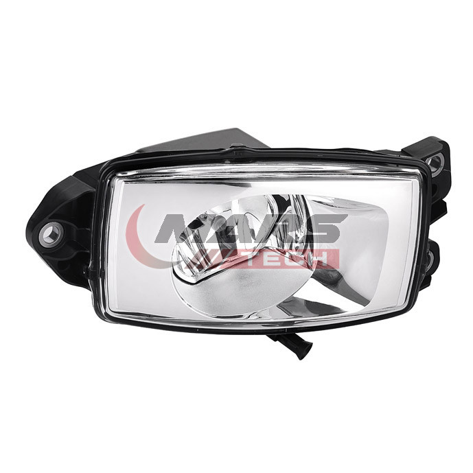 Протитуманні фари для вантажівок Mars Renault Premium IІІ лівий, фото 1