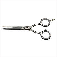 SPL 96801-55 5.5 Ножиці прямі Металік