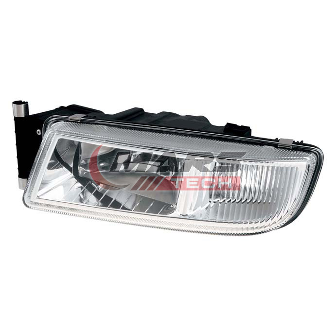 Протитуманні фари для вантажівок Mars MAN TGX правий, фото 1