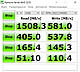 SSD 256GB Transcend MTE110S NVMe M.2 2280 Gen3 x4 3D NAND Гарантія 36 місяців!, фото 2