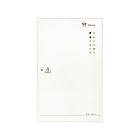БЖ 2415