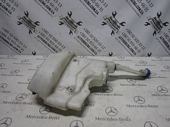 Бачок омивача MERCEDES-BENZ w164 ml-class (A1648690520)